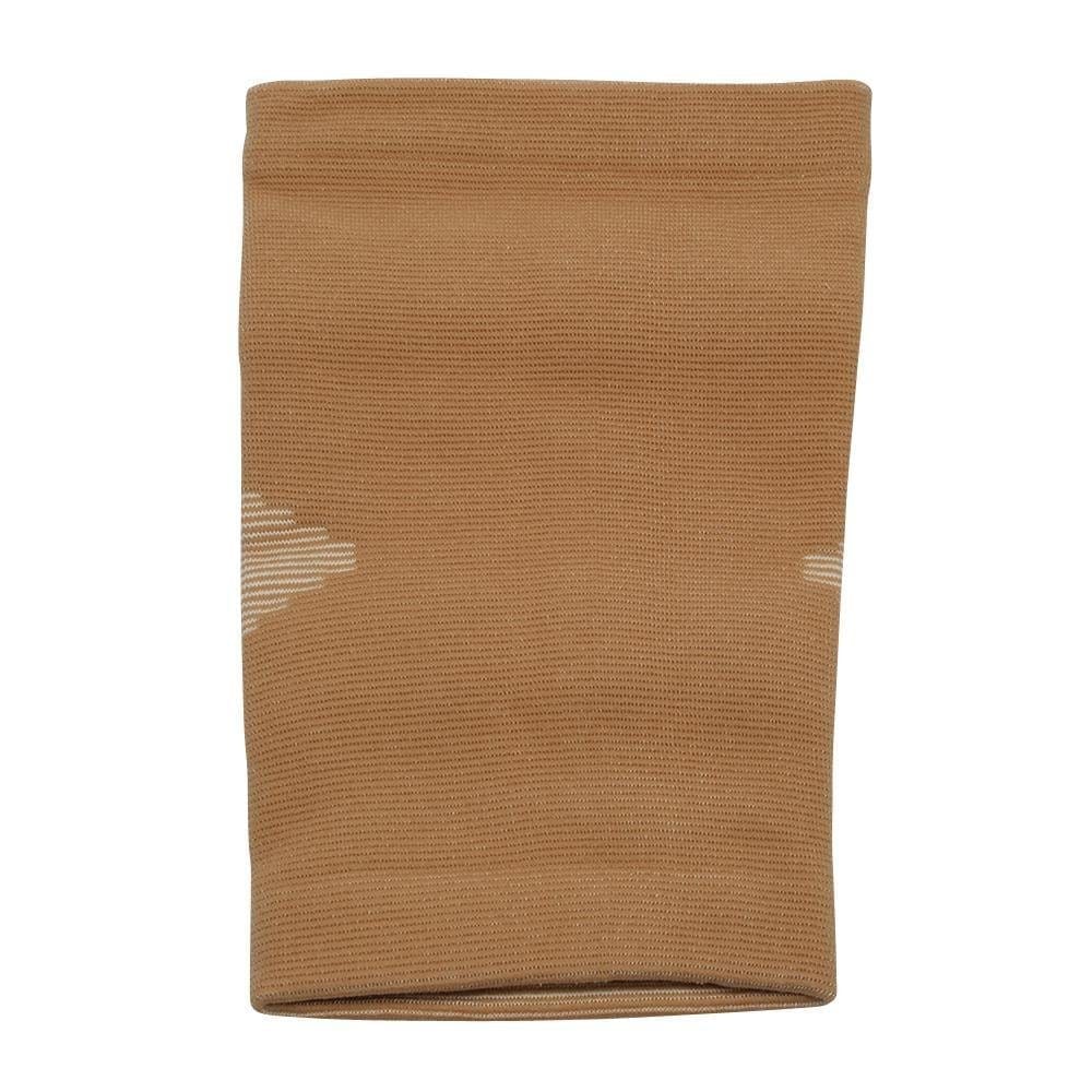 LP Knee Support, Medium (Grey)