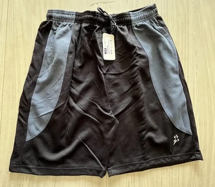 COTTON SHORTS FOR MEN