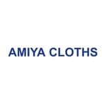 Amiya Cloths