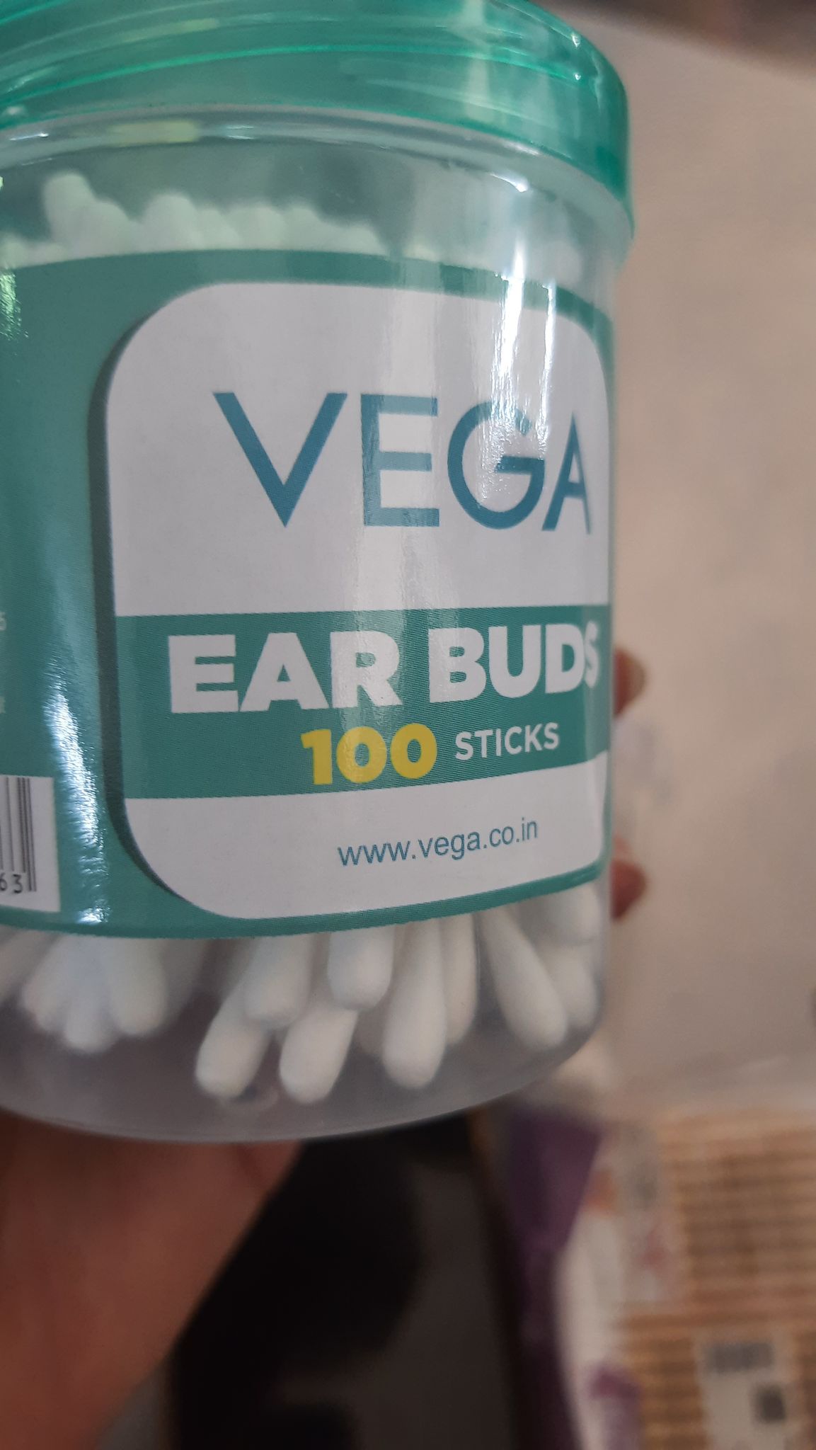 Vega