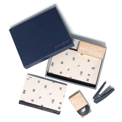 THE SIGNATURE -GIFT SET