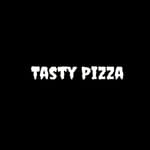 Dom's Pizza