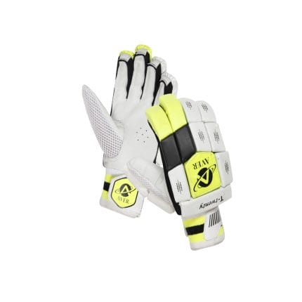 Aver T20 Batting Gloves