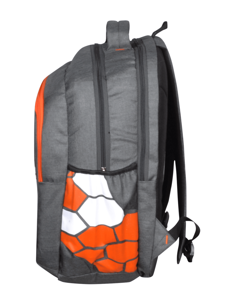 PB PearlBags Prohexa 29L Casual Backpack