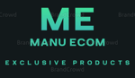 MANU ECOM