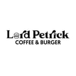 Lord Petrick
