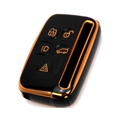 Range Rover Defender Discovery Range Rover | Car Accessories | Protects Key & Enhances Style Range Rover Defender Discovery Range Rover | Car Accessories | Protects Key & Enhances Style