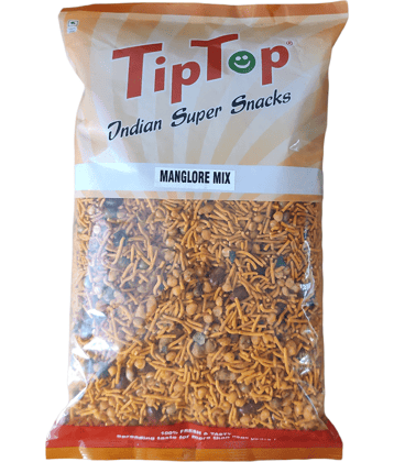 TIP TOP FOODS Namkeen 1000 g