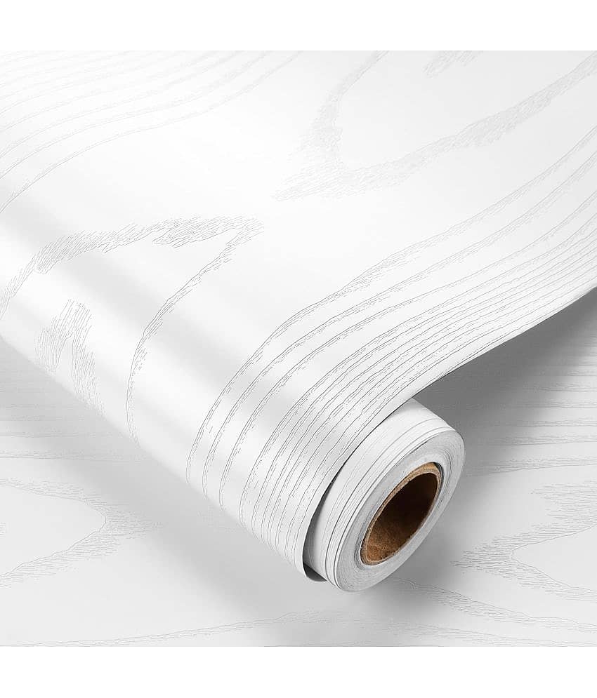 sunbird Abstract Wallpaper ( 60 x 254 ) cm ( Pack of 1 )