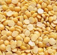 TOORDAL 500GM