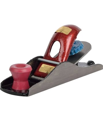 Globus 1 Hand Tool Set