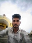 Vishu General Store