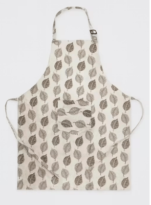 APRON | N7 APRON | N7