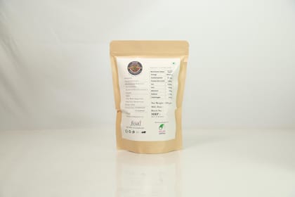 Coriander Seeds 250g
