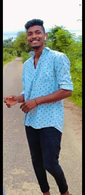 Blazey.w.wcommerce.s