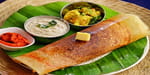 PAAKASHALA