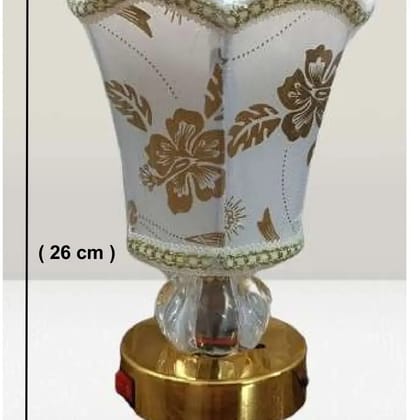 Incense Burner