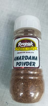 Roopak anardana powder 