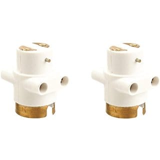 KRANS PARALLEL ADAPTOR PACK OF 20