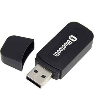 iCases Black Bluetooth Device