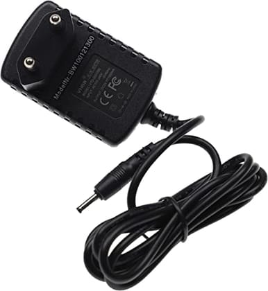Hi-Lite Essentials 3.2V Power Adapter Charger for Braun Trimmer For types 5513, 5516