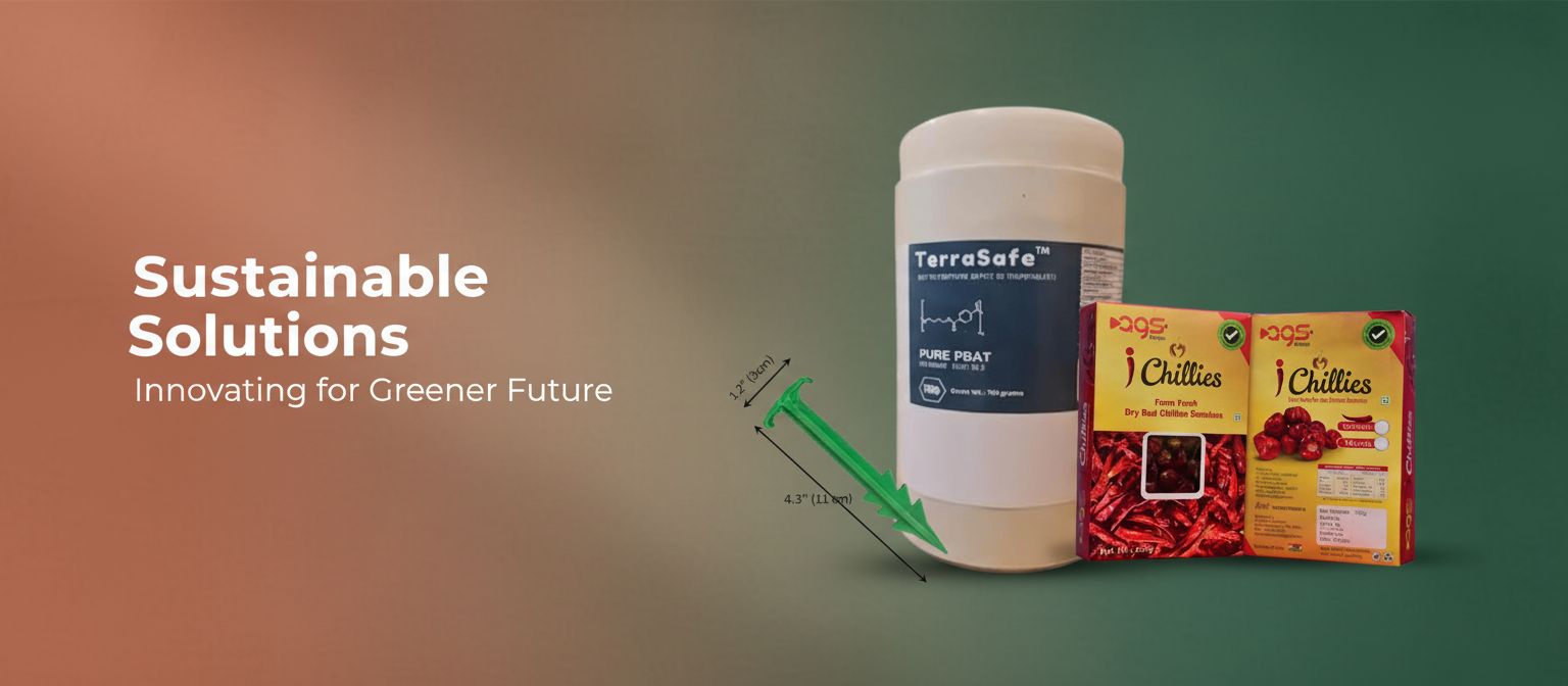 seller banner desktop