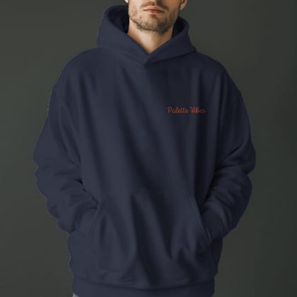 DS17NWH Palette Vibes Collection Palette Vibes DS17NWH Palette Vibes Collection Palette Vibes