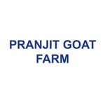 PRANJIT GOAT FARM