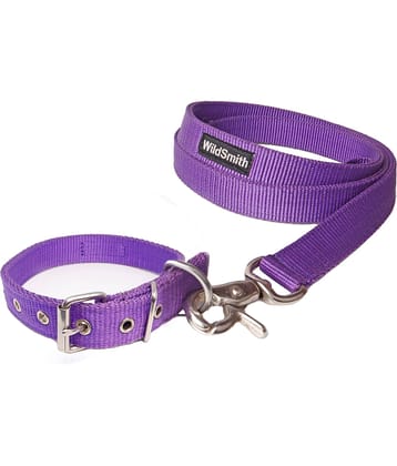 Wildsmith - Purple Combo ( Medium )