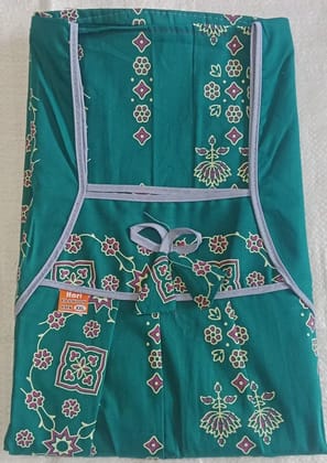 nightwear and loungwear