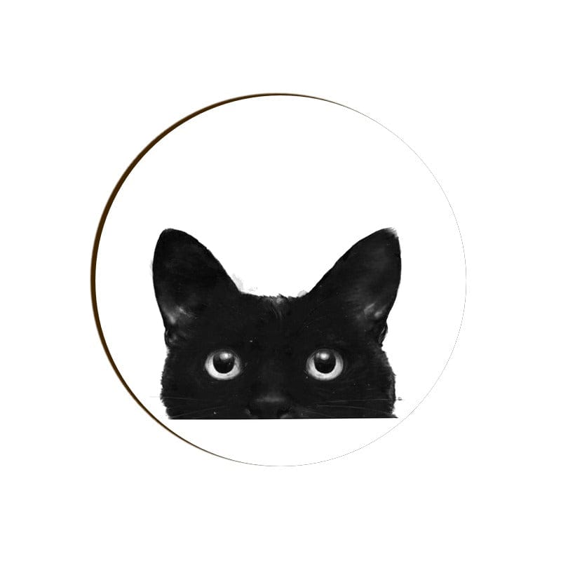 Brand seal