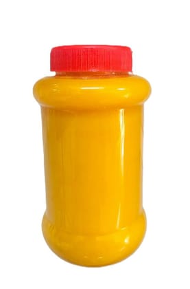 Pure Cow Ghee (500g)