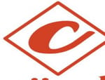 Chajjoolals 