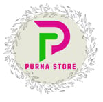 Purna Store