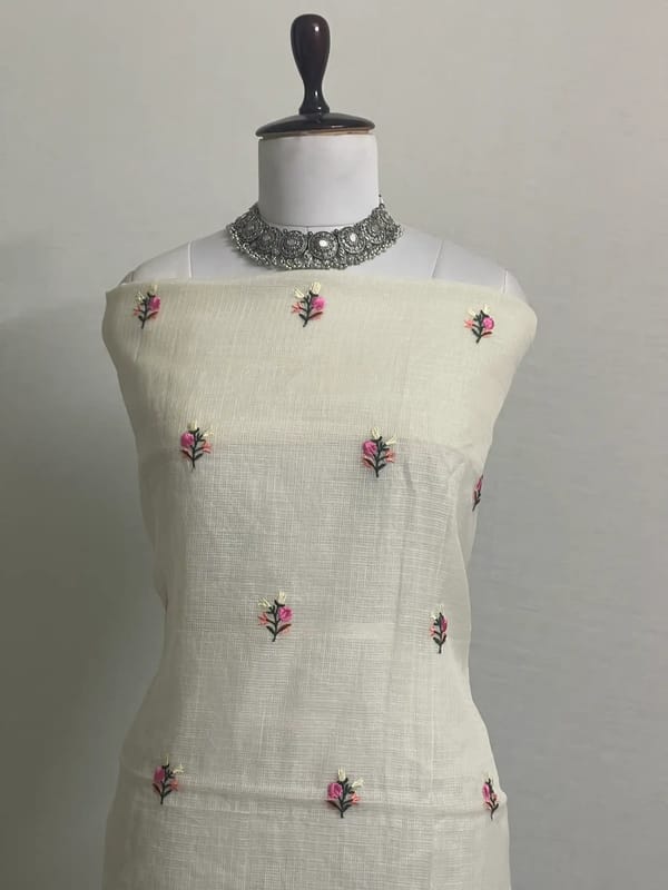 ... ...