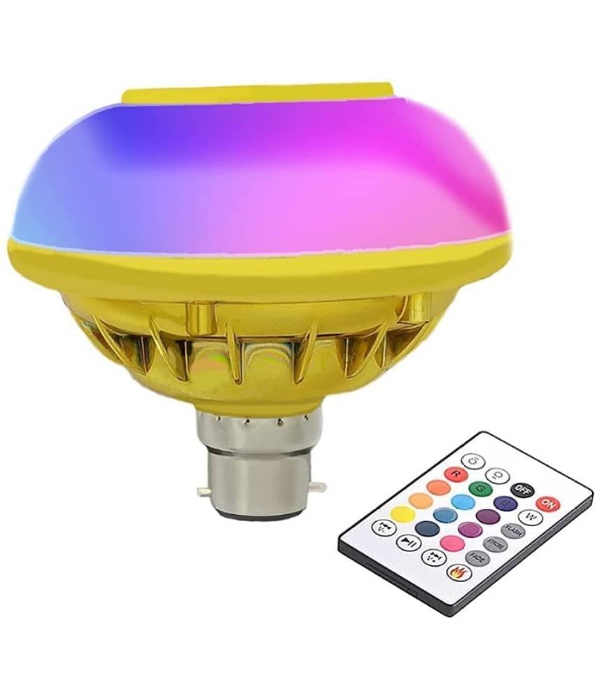 CHARKEE Ceiling Light Multi - Pack of 1