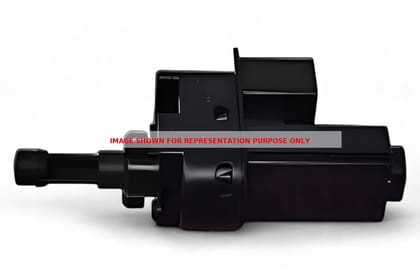 Uno Minda Brake Light Switch S03043-000M00
