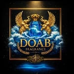 doab fragrance