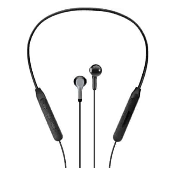 Gizmore MN220 Neckband Magnetic Earphones