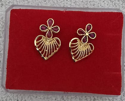 Exquisite EAR RINGS to Illuminate Your Style