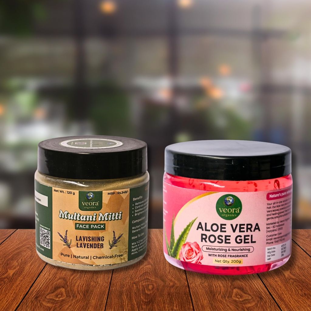 Brand seal