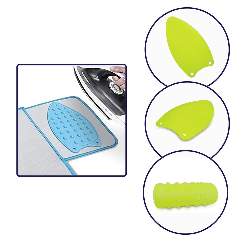 Brand seal