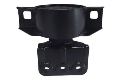 Technix Engine Mounting AV236706