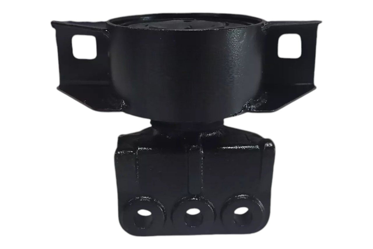 Technix Engine Mounting AV236706