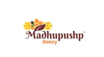 MADHUPUSHP BEEKEEPING ENTERPRISES