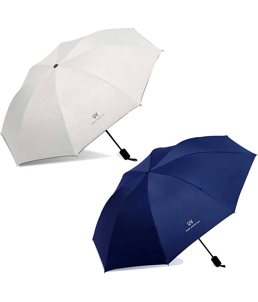 KEKEMI Multi Umbrella