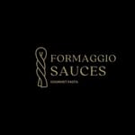 Pasta Al formaggio