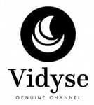 Vidyse