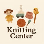 Knitting Center
