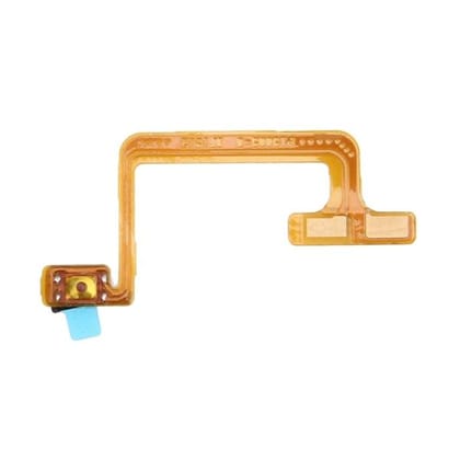 Internal Power Volume Button Flex for Oppo A31